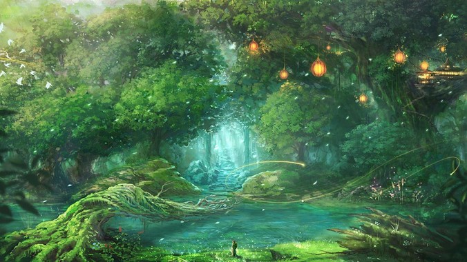 印度公开藏南地区我方战士口咬手雷坚守的***，是想表达什么？
